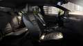 Ford Focus 1.0 EcoBoost Hybrid ST Line X 125PK | Onderweg! | - thumbnail 11