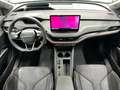 Skoda Enyaq 85 Sportline *SHZ MATRIX RFK TEMP* Grau - thumbnail 12