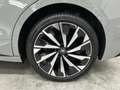 Skoda Enyaq 85 Sportline *SHZ MATRIX RFK TEMP* Grau - thumbnail 9