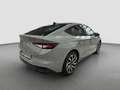 Skoda Enyaq 85 Sportline *SHZ MATRIX RFK TEMP* Grau - thumbnail 6