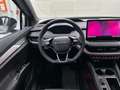 Skoda Enyaq 85 Sportline *SHZ MATRIX RFK TEMP* Grau - thumbnail 13