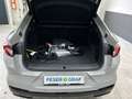 Skoda Enyaq 85 Sportline *SHZ MATRIX RFK TEMP* Grau - thumbnail 14