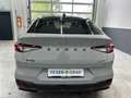 Skoda Enyaq 85 Sportline *SHZ MATRIX RFK TEMP* Grau - thumbnail 8