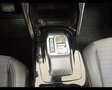 Peugeot 2008 II 2020 1.5 bluehdi Allure Pack s&s 130cv eat8 Nero - thumbnail 13
