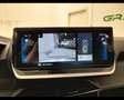 Peugeot 2008 II 2020 1.5 bluehdi Allure Pack s&s 130cv eat8 Nero - thumbnail 9