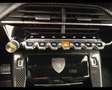 Peugeot 2008 II 2020 1.5 bluehdi Allure Pack s&s 130cv eat8 Nero - thumbnail 14