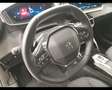 Peugeot 2008 II 2020 1.5 bluehdi Allure Pack s&s 130cv eat8 Nero - thumbnail 10