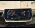 Peugeot 2008 II 2020 1.5 bluehdi Allure Pack s&s 130cv eat8 Nero - thumbnail 15