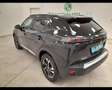 Peugeot 2008 II 2020 1.5 bluehdi Allure Pack s&s 130cv eat8 Nero - thumbnail 3