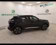 Peugeot 2008 II 2020 1.5 bluehdi Allure Pack s&s 130cv eat8 Nero - thumbnail 6