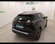 Peugeot 2008 II 2020 1.5 bluehdi Allure Pack s&s 130cv eat8 Nero - thumbnail 5