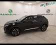 Peugeot 2008 II 2020 1.5 bluehdi Allure Pack s&s 130cv eat8 Nero - thumbnail 2