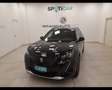 Peugeot 2008 II 2020 1.5 bluehdi Allure Pack s&s 130cv eat8 Nero - thumbnail 1