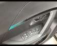 Peugeot 2008 II 2020 1.5 bluehdi Allure Pack s&s 130cv eat8 Nero - thumbnail 11