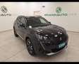 Peugeot 2008 II 2020 1.5 bluehdi Allure Pack s&s 130cv eat8 Nero - thumbnail 7