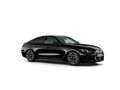 BMW i4 eDrive40 Negro - thumbnail 5