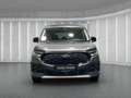 Ford Grand Tourneo Connect Active L2 1.5 l EcoBoost PHEV 110 kW Grau - thumbnail 8