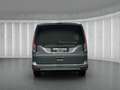Ford Grand Tourneo Connect Active L2 1.5 l EcoBoost PHEV 110 kW Grau - thumbnail 4