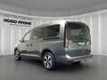 Ford Grand Tourneo Connect Active L2 1.5 l EcoBoost PHEV 110 kW Grau - thumbnail 3