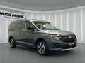 Ford Grand Tourneo Connect Active L2 1.5 l EcoBoost PHEV 110 kW Grau - thumbnail 7