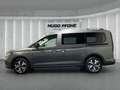 Ford Grand Tourneo Connect Active L2 1.5 l EcoBoost PHEV 110 kW Grau - thumbnail 2