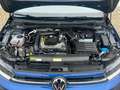Volkswagen Polo VI Life 1.0 TSI,AHK,Matrix LED,Kamera,ACC Blau - thumbnail 15