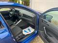 Volkswagen Polo VI Life 1.0 TSI,AHK,Matrix LED,Kamera,ACC Blau - thumbnail 13