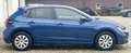 Volkswagen Polo VI Life 1.0 TSI,AHK,Matrix LED,Kamera,ACC Blau - thumbnail 5