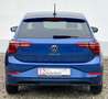Volkswagen Polo VI Life 1.0 TSI,AHK,Matrix LED,Kamera,ACC Blau - thumbnail 6