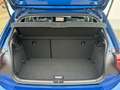 Volkswagen Polo VI Life 1.0 TSI,AHK,Matrix LED,Kamera,ACC Blau - thumbnail 9