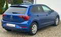 Volkswagen Polo VI Life 1.0 TSI,AHK,Matrix LED,Kamera,ACC Blau - thumbnail 7