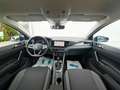 Volkswagen Polo VI Life 1.0 TSI,AHK,Matrix LED,Kamera,ACC Blau - thumbnail 10