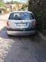 Kia Rio 5p 1.5 16v EX Challenge - thumbnail 2