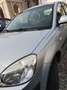 Kia Rio 5p 1.5 16v EX Challenge - thumbnail 7