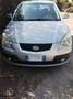 Kia Rio 5p 1.5 16v EX Challenge - thumbnail 1