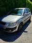 Kia Rio 5p 1.5 16v EX Challenge - thumbnail 10