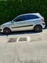 Kia Rio 5p 1.5 16v EX Challenge - thumbnail 9