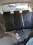 Kia Rio 5p 1.5 16v EX Challenge - thumbnail 4