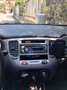 Kia Rio 5p 1.5 16v EX Challenge - thumbnail 5