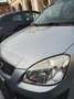 Kia Rio 5p 1.5 16v EX Challenge - thumbnail 8