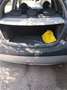 Kia Rio 5p 1.5 16v EX Challenge - thumbnail 3