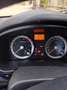 Kia Rio 5p 1.5 16v EX Challenge - thumbnail 6