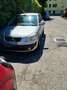 Kia Rio 5p 1.5 16v EX Challenge - thumbnail 11