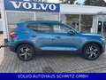 Volvo XC40 B3 Plus Dark Panorama 360Grad Blau - thumbnail 6