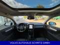 Volvo XC40 B3 Plus Dark Panorama 360Grad Blau - thumbnail 12