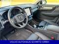 Volvo XC40 B3 Plus Dark Panorama 360Grad Blau - thumbnail 11