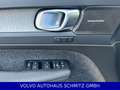 Volvo XC40 B3 Plus Dark Panorama 360Grad Blau - thumbnail 9