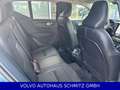 Volvo XC40 B3 Plus Dark Panorama 360Grad Blau - thumbnail 8