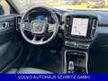 Volvo XC40 B3 Plus Dark Panorama 360Grad Blau - thumbnail 13
