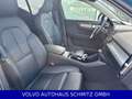 Volvo XC40 B3 Plus Dark Panorama 360Grad Blau - thumbnail 7